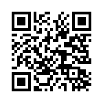 B41252B8158M QRCode