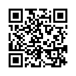 B41252B9128M QRCode