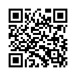 B41252C228M QRCode