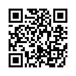 B41252C8338M QRCode