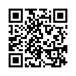 B41252C9228M QRCode