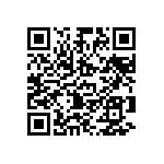 B41456B4330M003 QRCode