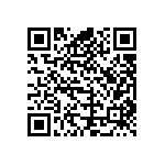 B41456B4470M000 QRCode