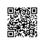 B41456B5150M003 QRCode