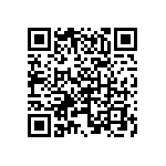 B41456B5339M000 QRCode