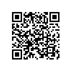 B41456B5470M000 QRCode