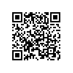 B41456B5479M000 QRCode