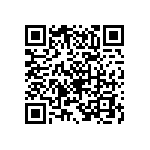 B41456B7100M000 QRCode