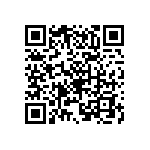 B41456B7109M000 QRCode