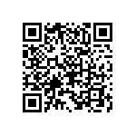 B41456B7150M003 QRCode