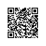 B41456B7339M000 QRCode