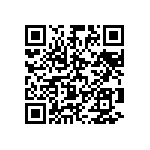 B41456B8479M000 QRCode