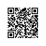 B41456B8689M003 QRCode