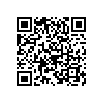 B41458B4100M000 QRCode