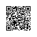 B41458B4689M000 QRCode