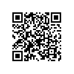 B41458B5100M000 QRCode