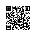 B41458B5150M000 QRCode