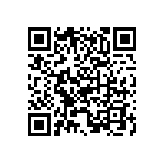 B41458B5479M000 QRCode