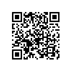 B41458B7100M000 QRCode