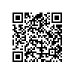 B41458B7100M003 QRCode