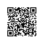 B41458B7150M000 QRCode