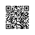 B41458B7159M000 QRCode