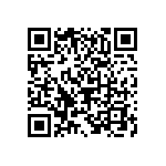 B41458B8100M003 QRCode