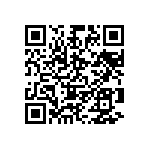 B41458B9339M000 QRCode