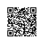 B41505A0108M007 QRCode