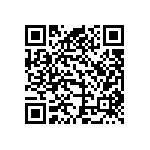 B41505A0158M000 QRCode