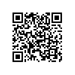 B41505A0478M000 QRCode