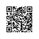 B41505A3688M002 QRCode