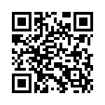 B41505A4159M2 QRCode