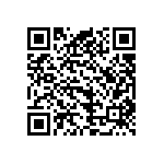 B41505A4229M000 QRCode