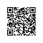 B41505A4688M000 QRCode