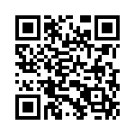 B41505A4688M7 QRCode