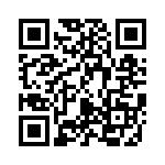 B41505A5478M2 QRCode