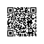 B41505A5688M007 QRCode