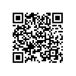 B41505A6228M000 QRCode