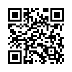 B41505A7159M7 QRCode