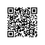 B41505A7228M000 QRCode