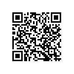 B41505A7478M000 QRCode