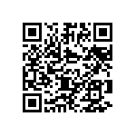 B41505A7688M002 QRCode