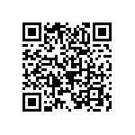 B41505A8108M002 QRCode