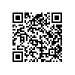 B41505A8108M007 QRCode