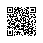 B41505A8338M007 QRCode