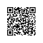 B41505A8688M002 QRCode