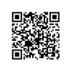 B41505A9108M000 QRCode