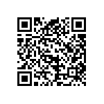 B41505A9228M007 QRCode