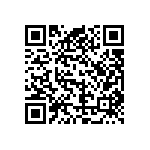 B41505A9687M002 QRCode